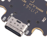 For Samsung Galaxy Tab A7 10.4 2020 SM-T500/T505 Welding Charging Port Board, For Samsung Galaxy Tab A7 10.4 2020(Welding)