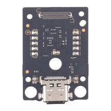 For Huawei MatePad 11 2021 DBY-W09 DBY-AL00 Welding Charging Port Board, For Huawei MatePad 11 2021