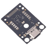 For Huawei MatePad 11 2021 DBY-W09 DBY-AL00 Welding Charging Port Board, For Huawei MatePad 11 2021