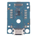 For Huawei MatePad 11 2023 DBR-W09 Welding Charging Port Board, For Huawei MatePad 11 2023