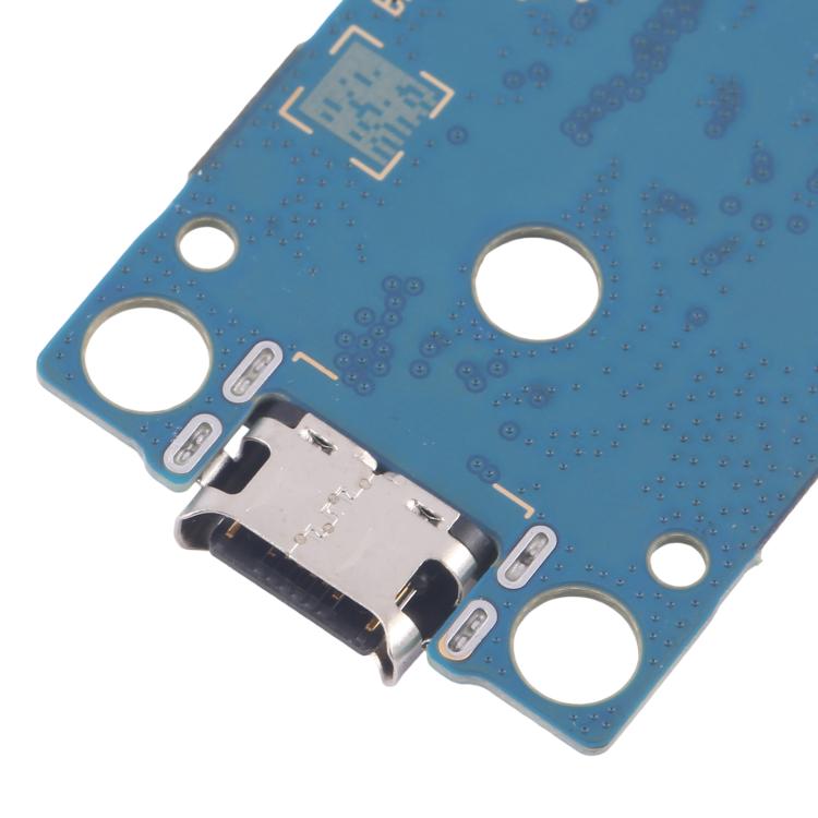 For Huawei MatePad 11 2023 DBR-W09 Welding Charging Port Board, For Huawei MatePad 11 2023