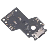 For Huawei MatePad 11.5 BTK-W09/AL09 Welding Charging Port Board, For Huawei MatePad 11.5 BTK-W09/AL09