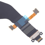 For Huawei MatePad Air 12 BKY-W20 Original Charging Port Flex Cable, For Huawei MatePad Air 12(Original)