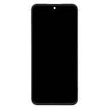 For Samsung Galaxy M35 5G SM-M356B Original LCD Screen With Digitizer Full Assembly, For Samsung Galaxy M35 5G(Original)
