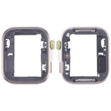 For Huawei Watch Fit 4 Pro Original LCD Screen Frame Bezel Plate, For Huawei Watch Fit 4 Pro(Original)