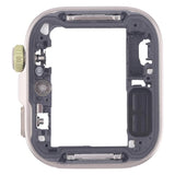 For Huawei Watch Fit 4 Pro Original LCD Screen Frame Bezel Plate, For Huawei Watch Fit 4 Pro(Original)