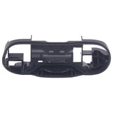 For Apple AirPods Pro 2 / 1 Battery Box Holder