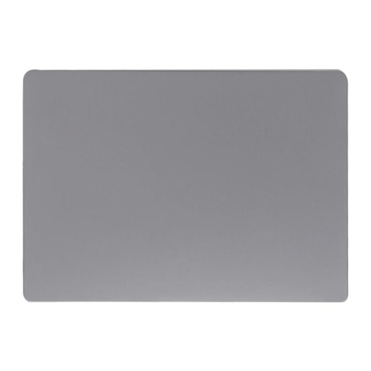 For MacBook Pro 14 2021 A2442 Original Full LCD Display Screen, A2442(Original)