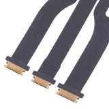 For Apple Watch SE 3 2025 44mm LCD Flex Cable, For Apple Watch SE 3 2025 44mm