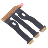 For Apple Watch SE 3 2025 40mm LCD Flex Cable, For Apple Watch SE 3 2025 40mm