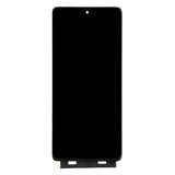 For Huawei Mate X6 Original LCD Secondary Screen with Digitizer Full Assembly, For Huawei Mate X6(Original Secondary LCD)