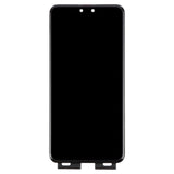 For Huawei Mate 70 Pro Original LCD Screen with Digitizer Full Assembly, For Huawei Mate 70 Pro(Original)