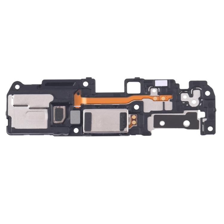 For Samsung Galaxy S25 Edge SM-S937B Original Speaker Ringer Buzzer, For Samsung Galaxy S25 Edge(Original)