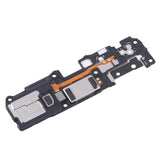 For Samsung Galaxy S25 Edge SM-S937B Original Speaker Ringer Buzzer, For Samsung Galaxy S25 Edge(Original)