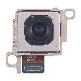 For Samsung Galaxy S24 FE SM-S721B Original Back Facing Camera, For Samsung Galaxy S24 FE(Original)