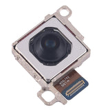 For Samsung Galaxy S24 FE SM-S721B Original Back Facing Camera, For Samsung Galaxy S24 FE(Original)