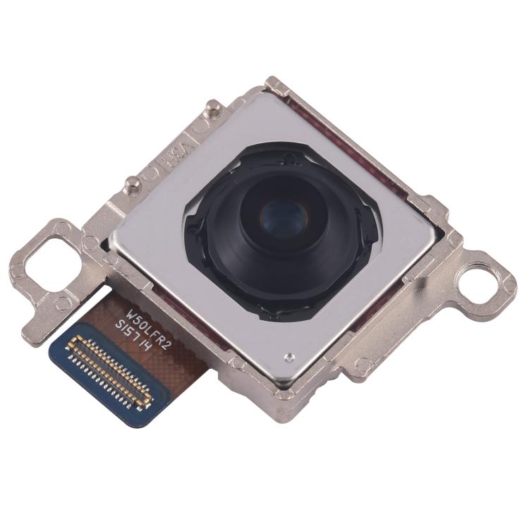 For Samsung Galaxy S24 FE SM-S721B Original Back Facing Camera, For Samsung Galaxy S24 FE(Original)
