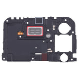 For Samsung Galaxy A56 SM-A566B Original Earpiece Speaker, For Samsung Galaxy A56(Original)