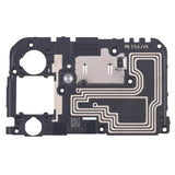 For Samsung Galaxy A56 SM-A566B Original Earpiece Speaker, For Samsung Galaxy A56(Original)