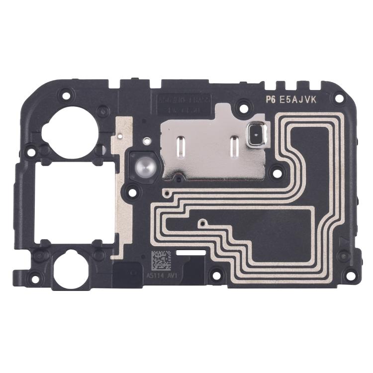 For Samsung Galaxy A56 SM-A566B Original Earpiece Speaker, For Samsung Galaxy A56(Original)