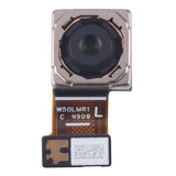 For Samsung Galaxy A16 SM-A165F Original Back Facing Camera, For Samsung Galaxy A16(Original)