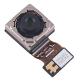 For Samsung Galaxy A16 SM-A165F Original Back Facing Camera, For Samsung Galaxy A16(Original)