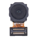 For Samsung Galaxy A16 SM-A165F Original Wide Camera, For Samsung Galaxy A16(Original)