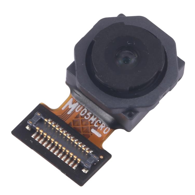 For Samsung Galaxy A16 SM-A165F Original Wide Camera, For Samsung Galaxy A16(Original)