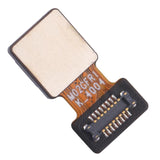 For Samsung Galaxy A16 5G SM-A166B Original Macro Camera, For Samsung Galaxy A16 5G(Original)