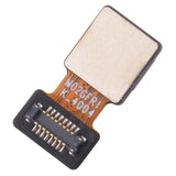 For Samsung Galaxy A16 5G SM-A166B Original Macro Camera, For Samsung Galaxy A16 5G(Original)