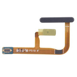 For Samsung Galaxy Z Flip7 SM-F751 Original Fingerprint Sensor Flex Cable, For Samsung Galaxy Z Flip7(Original)