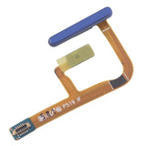 For Samsung Galaxy Z Flip7 SM-F751 Original Fingerprint Sensor Flex Cable, For Samsung Galaxy Z Flip7(Original)