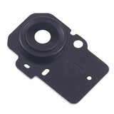 For Samsung Galaxy Tab S9 FE SM-X510/X516 Original Camera Lens Cover, For Samsung Galaxy Tab S9 FE(Original)