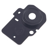 For Samsung Galaxy Tab S9 FE SM-X510/X516 Original Camera Lens Cover, For Samsung Galaxy Tab S9 FE(Original)