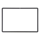For Huawei MatePad 11.5 inch BTK-W09/AL09 Front Screen Outer Glass Lens, HD Version, For Huawei MatePad 11.5 inch, Frosted Version
