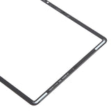 For Huawei MatePad 11.5 inch BTK-W09/AL09 Front Screen Outer Glass Lens, HD Version, For Huawei MatePad 11.5 inch, Frosted Version