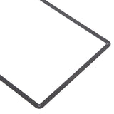 For Huawei MatePad 11.5 inch BTK-W09/AL09 Front Screen Outer Glass Lens, HD Version, For Huawei MatePad 11.5 inch, Frosted Version