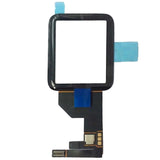 for Apple Watch Series 1 38mm Touch Panel Digitizer, Watch Series 1 (38mm)