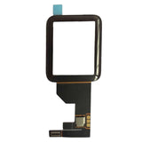 for Apple Watch Series 1 38mm Touch Panel Digitizer, Watch Series 1 (38mm)
