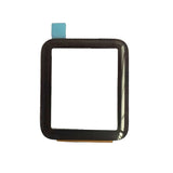 for Apple Watch Series 1 38mm Touch Panel Digitizer, Watch Series 1 (38mm)