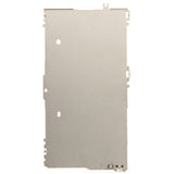 Original  Iron LCD Middle Board for iPhone 5C, For iPhone 5C
