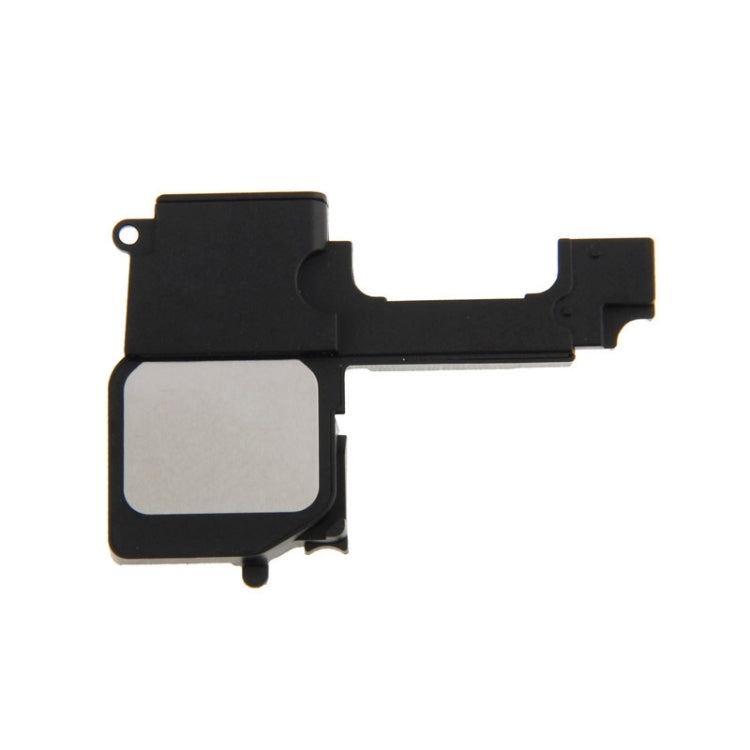Original Loudspeaker Buzzer for iPhone 5C, For iPhone 5C