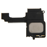 Original Loudspeaker Buzzer for iPhone 5C, For iPhone 5C