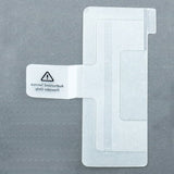 High Quality Take Battery Out Tool for iPhone 5 / 5S / 5C (10 sets in one packaging,the price is for 10 sets), For iPhone 5 / 5S / 5C