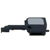 Original Speaker Buzzer Repair Parts Ring for iPhone 5, For iPhone 5