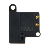 10 PCS Original Speaker Buzzer Receiver for iPhone 5, For iPhone 5 (10 PCS)