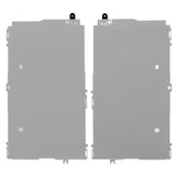 Original  Iron LCD Middle Board for iPhone 5, For iPhone 5