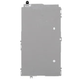 Original  Iron LCD Middle Board for iPhone 5, For iPhone 5