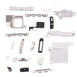 21 PCS Original Spare Part Set for iPhone 5S, 21 PCS