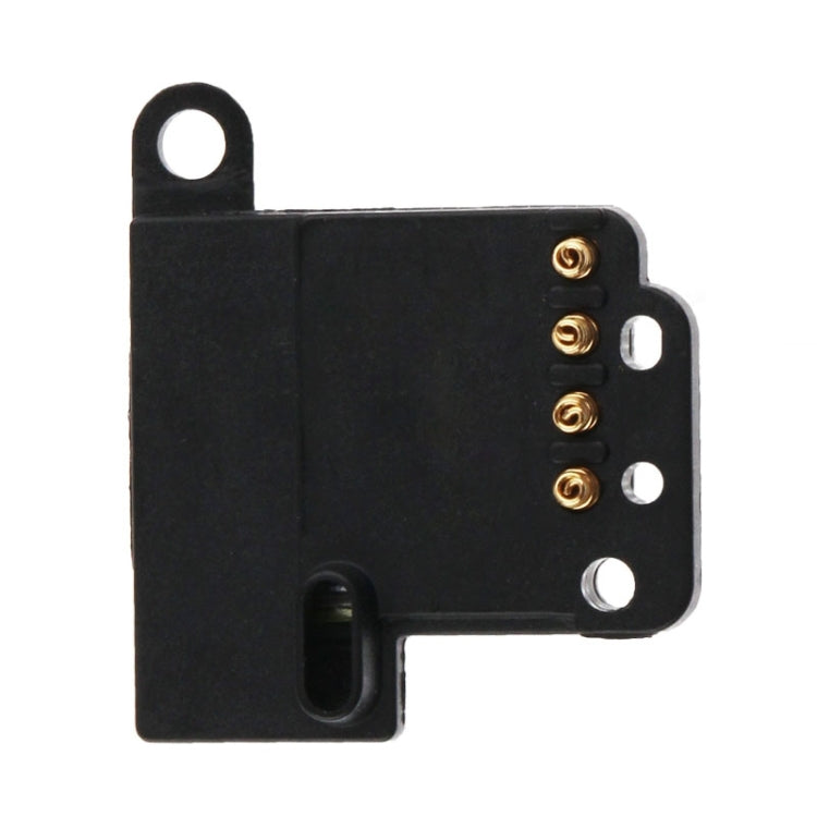 Original Build-in Telephone Receiver Internal Earphone for iPhone 5S, For iPhone 5S